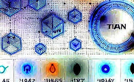 Anthropic's $3 Trillion Dream: A Data-Driven Reality Check