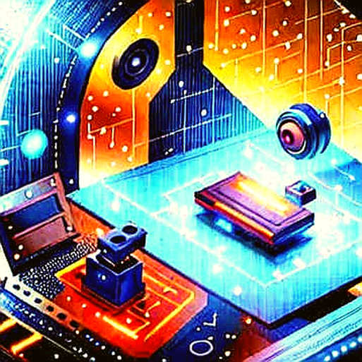 Anthropic's $3 Trillion Dream: A Data-Driven Reality Check