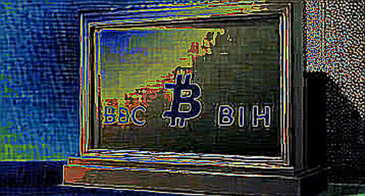 The $96 Billion Ledger Entry: Japan’s Hidden Fragility and Bitcoin’s Unsustainable Liquidity The $96 Billion Ledger Entry: Japan’s Hidden Fragility and Bitcoin’s Unsustainable Liquidity