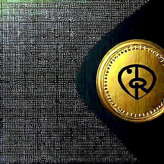 China's AI Chatbot Gambit: The Narrative Shift That Crypto Markets Are Ignoring China's AI Chatbot Gambit: The Narrative Shift That Crypto Markets Are Ignoring