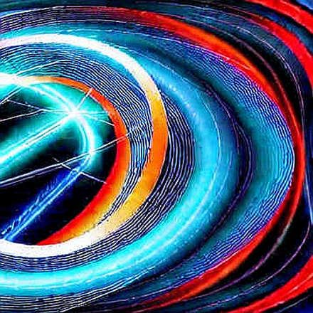 China's AI Chatbot Gambit: The Narrative Shift That Crypto Markets Are Ignoring China's AI Chatbot Gambit: The Narrative Shift That Crypto Markets Are Ignoring