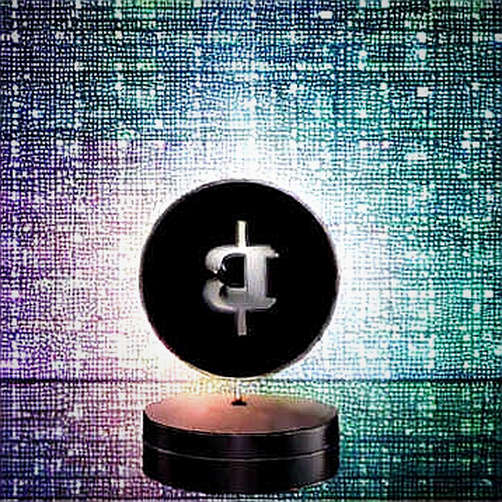 The Open Mail File: What the OpenAI-Apple Trade Secret War Reveals About the Code Economy"