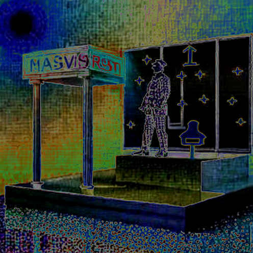The Open Mail File: What the OpenAI-Apple Trade Secret War Reveals About the Code Economy" The Open Mail File: What the OpenAI-Apple Trade Secret War Reveals About the Code Economy"