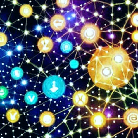 The Tanker's On-Chain Trail: When Sanctions Enforcement Meets the Shadow Fleet's Crypto Ledger The Tanker's On-Chain Trail: When Sanctions Enforcement Meets the Shadow Fleet's Crypto Ledger