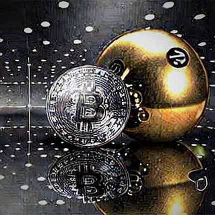 OpenAI's Compliance Crusade: The Regulatory Trap That Will Reshape Crypto AI OpenAI's Compliance Crusade: The Regulatory Trap That Will Reshape Crypto AI