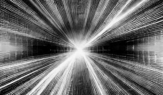 The Bidding War for Potential: On-Chain Data Reveals the Structural Play in Crypto Talent Acquisition The Bidding War for Potential: On-Chain Data Reveals the Structural Play in Crypto Talent Acquisition