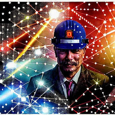 The 24/7 Silver Bullet: How CME’s Weekend Trading Is Reshaping the Crypto-Narrative War