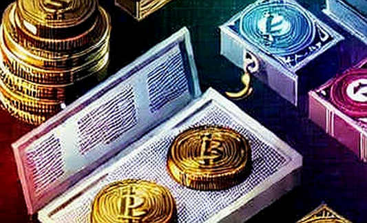 The Whale That Flipped: Decoding Jasonleo's 1.32B Bitcoin Short and the Math of Market Chaos