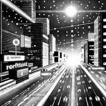The Leveraged ETF Mirage: Teucrium's XRP and BNB Play Is a Test of Derivative Depth, Not Innovation The Leveraged ETF Mirage: Teucrium's XRP and BNB Play Is a Test of Derivative Depth, Not Innovation