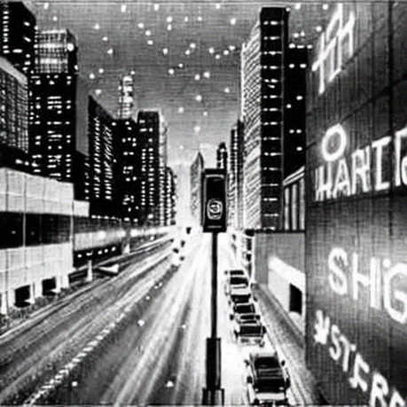The Loudest Signal in Crypto Was an Empty Report The Loudest Signal in Crypto Was an Empty Report