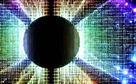 The Loudest Signal in Crypto Was an Empty Report The Loudest Signal in Crypto Was an Empty Report