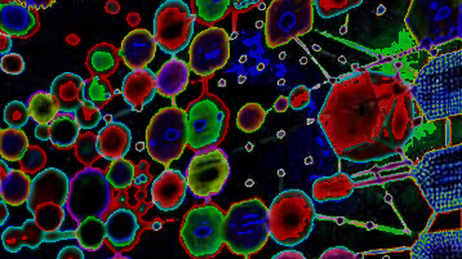 China's 633-Pip Yuan Fixing Signal: The Ghost of Capital Controls in the Crypto Mirror China's 633-Pip Yuan Fixing Signal: The Ghost of Capital Controls in the Crypto Mirror
