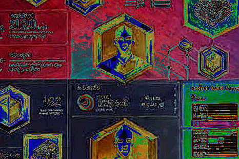 The Strait of Hormuz Premium: How Trump's "Economic War" Narrative Reshapes Crypto Risk The Strait of Hormuz Premium: How Trump's "Economic War" Narrative Reshapes Crypto Risk