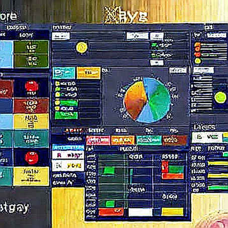 The Fivefold Mirage: Standard Chartered's $0.325 Target and the Data That Never Arrived