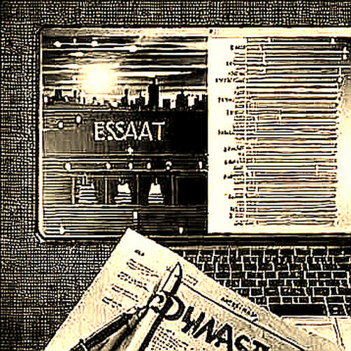 The Great Liquidity Illusion: Why SynapseChain's 40% LP Exodus Is a Feature, Not a Bug