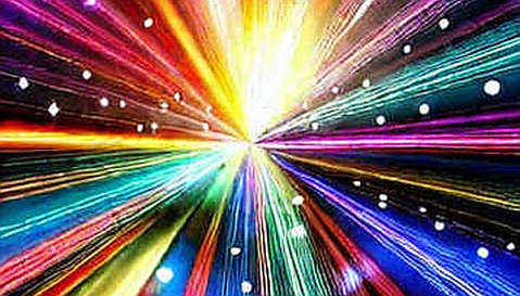 The JOLTS Breakdown: When the Fed's Favorite Macro Signal Starts Failing