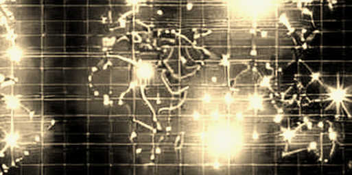 The Strait of Hormuz 'Formalization' Is a Smart Contract, Not a Military Order