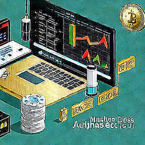 The Emperor's New Stocks: How 94% of Tokenized Equities Depend on One Broker (and Why Your Rights Are Void)