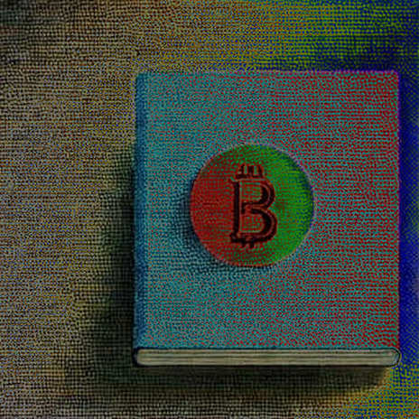 The UNODC Ledger: $114 Billion in Scam Proceeds and the Structural Decay of Crypto's Innocence The UNODC Ledger: $114 Billion in Scam Proceeds and the Structural Decay of Crypto's Innocence