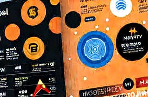 The SEC’s Musk Settlement: A Forensic Autopsy of Regulatory Signal vs. Noise The SEC’s Musk Settlement: A Forensic Autopsy of Regulatory Signal vs. Noise