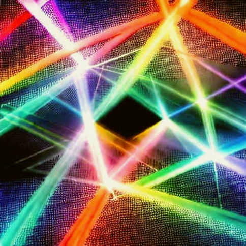 The Covenant Atlas: Mapping Bitcoin's Next Evolutionary Leap or Just Cartography? The Covenant Atlas: Mapping Bitcoin's Next Evolutionary Leap or Just Cartography?