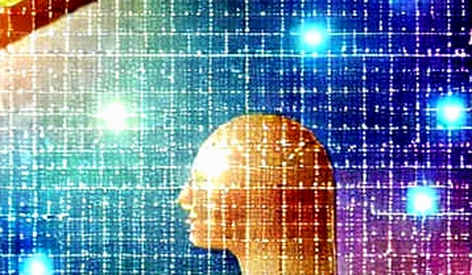 The Layer2 Illusion: Why Optimism's New Bridge Is Just a Centralized Server in Disguise