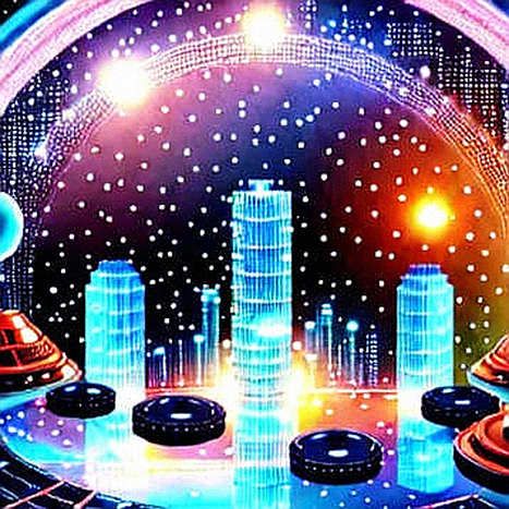 Bitcoin Stalls at $80K: The Market Is Pricing In a Policy Signal That Hasn't Arrived Bitcoin Stalls at $80K: The Market Is Pricing In a Policy Signal That Hasn't Arrived