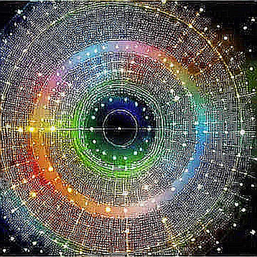 The Empty Analysis: When Zero Data Points Reveal Everything The Empty Analysis: When Zero Data Points Reveal Everything