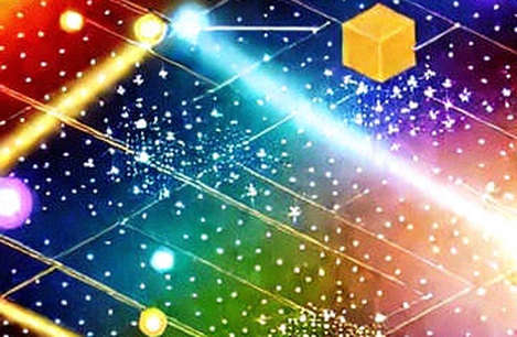 The Energy Paradox: How Trump's AI Infrastructure Push Could Reshape Crypto's Decentralization Battle