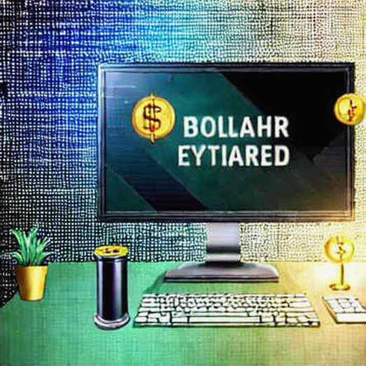 The Pirate's Key: Why Lumma Stealer is a Macro Warning About Crypto's Human Layer The Pirate's Key: Why Lumma Stealer is a Macro Warning About Crypto's Human Layer