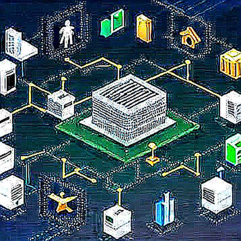 The $9 Billion Vote of No Confidence: Core Scientific's AMD Gambit and the Pre-Mortem of a Narrative The $9 Billion Vote of No Confidence: Core Scientific's AMD Gambit and the Pre-Mortem of a Narrative