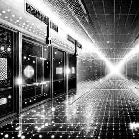 Grayscale's BTC Sales Spin: The Genius Play or Smoke Screen? Grayscale's BTC Sales Spin: The Genius Play or Smoke Screen?
