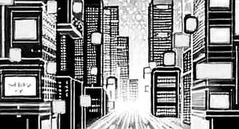 Two Variables, One Market: How AI Confidence and Fed Statements Became America's Only Narrative Coordinates Two Variables, One Market: How AI Confidence and Fed Statements Became America's Only Narrative Coordinates