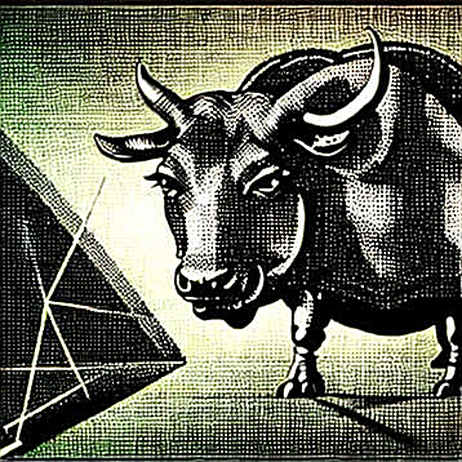 Regulatory Compliance: The Hidden Attack Surface in AI-Driven DeFi Regulatory Compliance: The Hidden Attack Surface in AI-Driven DeFi