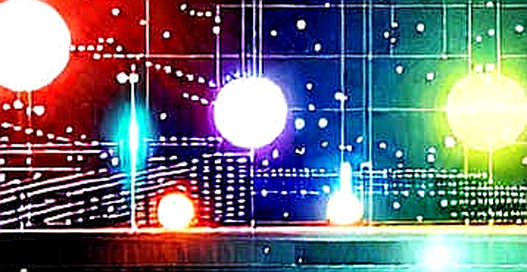 Anthropic's 'Sole Private' Claim: A Capital Narrative Glitch Anthropic's 'Sole Private' Claim: A Capital Narrative Glitch