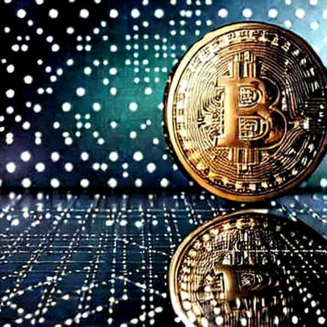 SOL Breaks $105: The Real Story Behind the 9.25% Pump