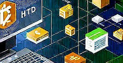 The Great Dissolution: Riot's $9B Anthropic Deal Is a Death Knell for Bitcoin Mining as an Independent Industry