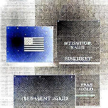 Monad's Wallet Overhaul: A Quantum Leap or a Paper Tiger in the Making? Monad's Wallet Overhaul: A Quantum Leap or a Paper Tiger in the Making?