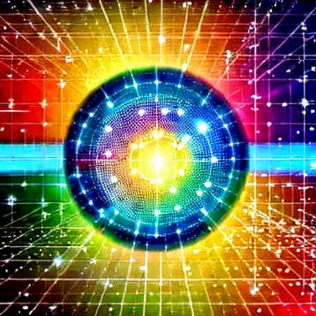 $50 Million Nickel Tokenization: The Real Signal Is the Trust Architecture, Not the Metal $50 Million Nickel Tokenization: The Real Signal Is the Trust Architecture, Not the Metal