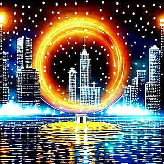 The Strait of Hormuz, Stablecoins, and the Fragility of Digital Dollar Alchemy The Strait of Hormuz, Stablecoins, and the Fragility of Digital Dollar Alchemy