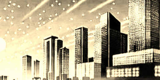 Liquidity Inflection: The Macro Mask Is Slipping Liquidity Inflection: The Macro Mask Is Slipping