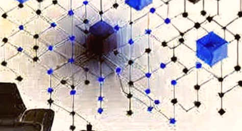 The Penalty Kick That Exposed Crypto Media’s Narrative Fragmentation: An On-Chain Data Detective’s Autopsy The Penalty Kick That Exposed Crypto Media’s Narrative Fragmentation: An On-Chain Data Detective’s Autopsy
