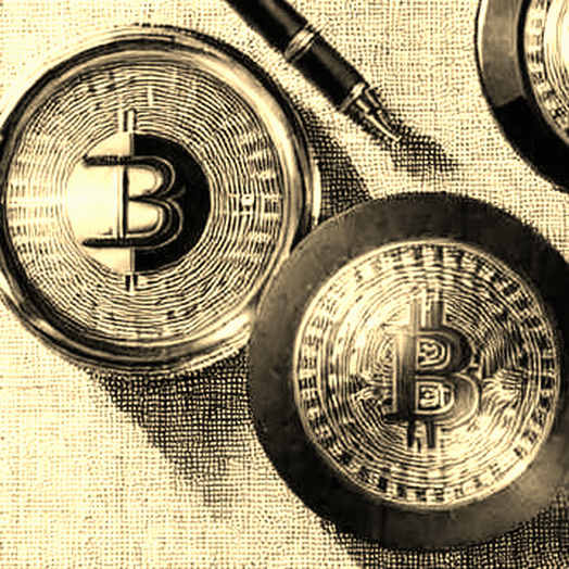 The Bitcoin Paradox at $78,400: Why Old Money Bleeding Is an On-Chain Engineering Signal, Not a Fairy Tale The Bitcoin Paradox at $78,400: Why Old Money Bleeding Is an On-Chain Engineering Signal, Not a Fairy Tale
