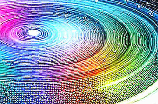 Standard Signatures, Centralized Truth: What Circle Gateway's ERC-1271 Update Actually Delegates Standard Signatures, Centralized Truth: What Circle Gateway's ERC-1271 Update Actually Delegates