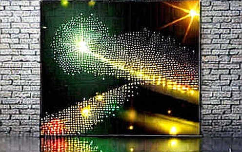Cboe Dismantles the Perpetual-0DTE Equivalence: A Structural Regulatory Crossroads Cboe Dismantles the Perpetual-0DTE Equivalence: A Structural Regulatory Crossroads
