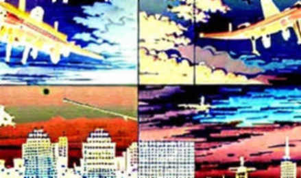 The $96 Billion Shadow: How Japan’s Bond Losses Could Trigger a Liquidity Squeeze on Bitcoin The $96 Billion Shadow: How Japan’s Bond Losses Could Trigger a Liquidity Squeeze on Bitcoin