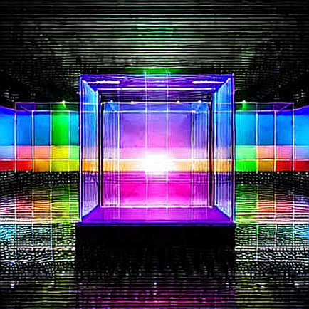 The Interface of Hype: Why Japan's 'Crypto Reforms' Won't Save SHIB The Interface of Hype: Why Japan's 'Crypto Reforms' Won't Save SHIB