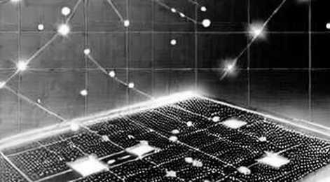 The Silence Between Data Points: When a Football Match Exposes Crypto Media's Structural Liquidity Crisis The Silence Between Data Points: When a Football Match Exposes Crypto Media's Structural Liquidity Crisis
