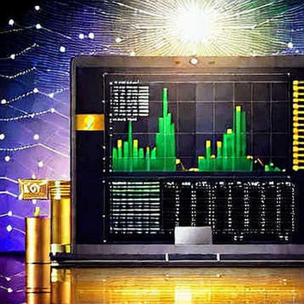 The Empty Goal: Why Forcing Crypto Narratives on a Football Transfer Reveals Deeper Market Flaws The Empty Goal: Why Forcing Crypto Narratives on a Football Transfer Reveals Deeper Market Flaws