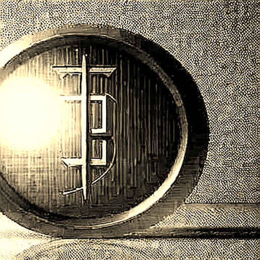 The SanDisk Signal: When AI Compute Becomes a 'Laying-Egg' Asset, Code Must Verify the Yield The SanDisk Signal: When AI Compute Becomes a 'Laying-Egg' Asset, Code Must Verify the Yield